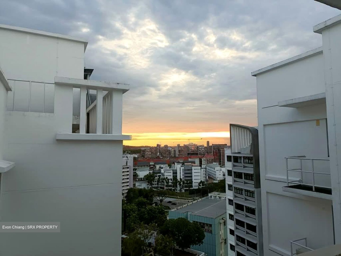 Blk 274A Compassvale Helm (Sengkang), HDB 5 Rooms #556045691